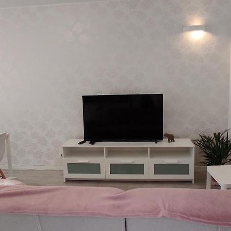 קוסטה דל סילנסיו Ideal Holiday Apartment In The South Of Tenerife מראה חיצוני תמונה